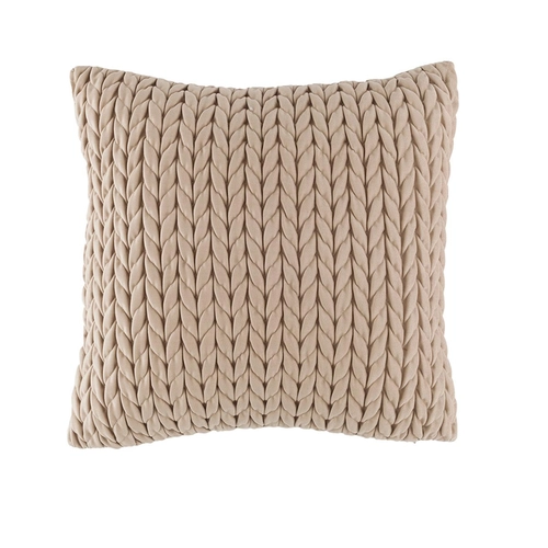 CAPA DE ALMOFADA HITS