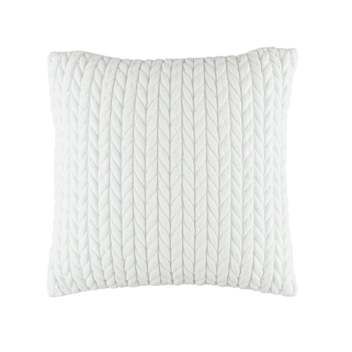 CAPA DE ALMOFADA HITS