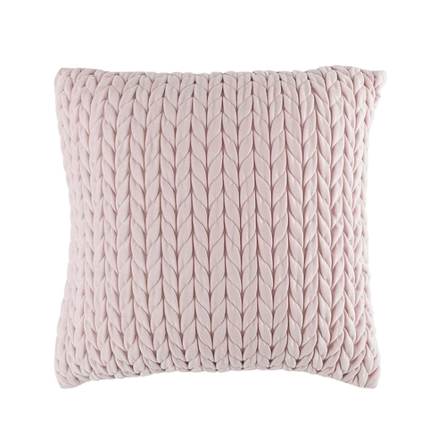 CAPA DE ALMOFADA HITS