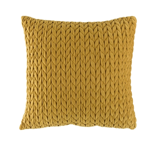 CAPA DE ALMOFADA HITS