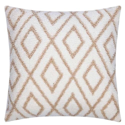 CAPA DE ALMOFADA ATILA