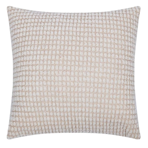 CAPA DE ALMOFADA ATILA