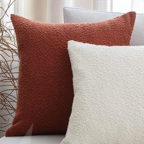 CAPA DE ALMOFADA ELEGANCE