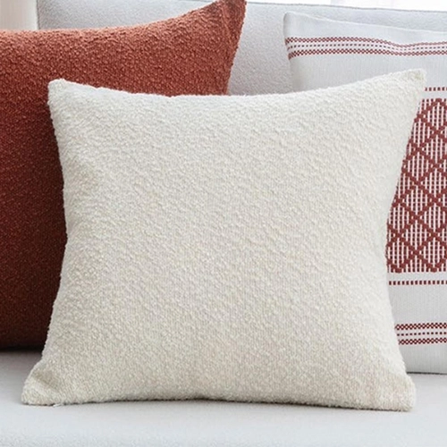 CAPA DE ALMOFADA ELEGANCE