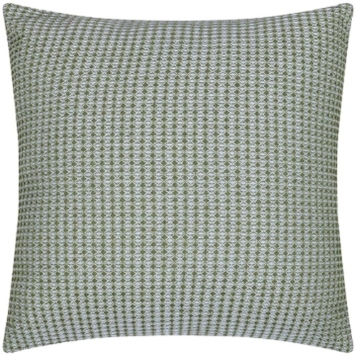 CAPA DE ALMOFADA GARDEN