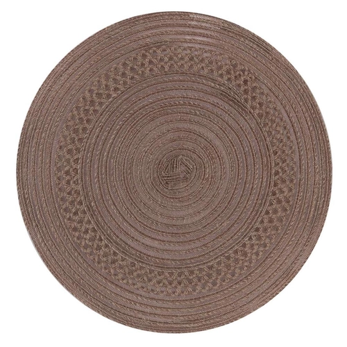 JOGO AMERICANO RATTAN