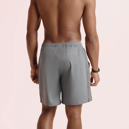 SHORT LSPORT AM ELASTANO 76107-004