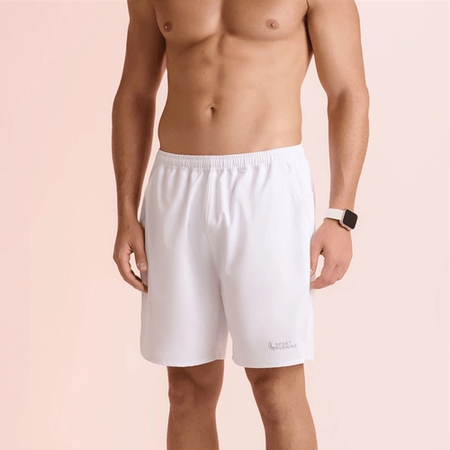 SHORT LSPORT AM ELASTANO 76107-004
