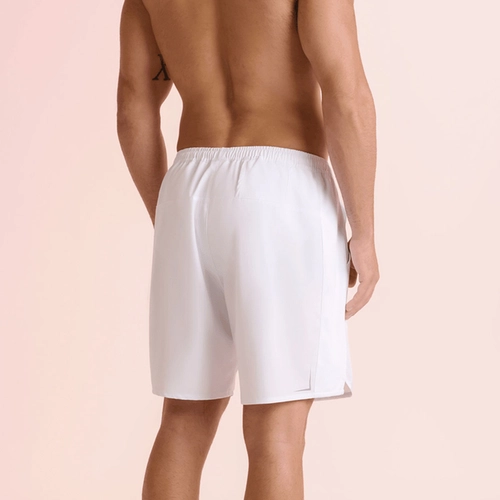 SHORT LSPORT AM ELASTANO 76107-004