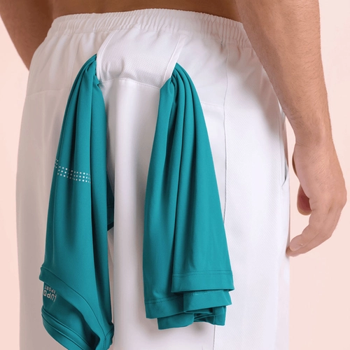 SHORT LSPORT AM ELASTANO 76107-004