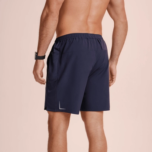 SHORT LSPORT AM ELASTANO 76107-004