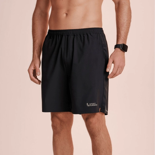 SHORT LSPORT AM ELASTANO 76107-004