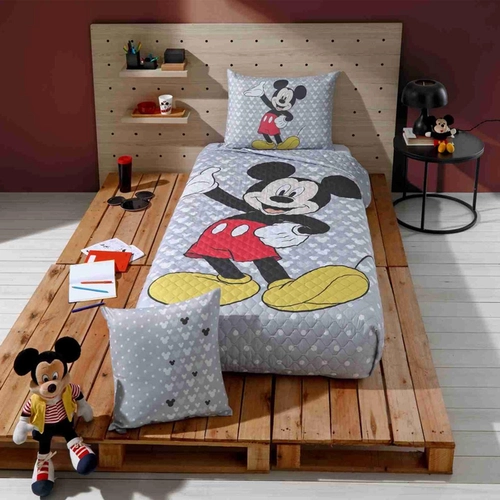 COBRE LEITO DISNEY