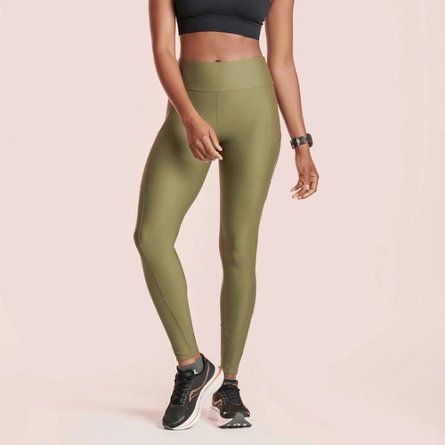 CALCA AF LEGGING RUN 5 POCKETS 76233-001