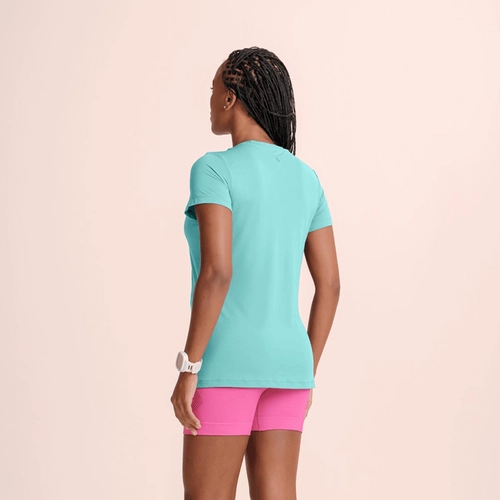 CAMISETA LSPORT AF CREPE 77226-001