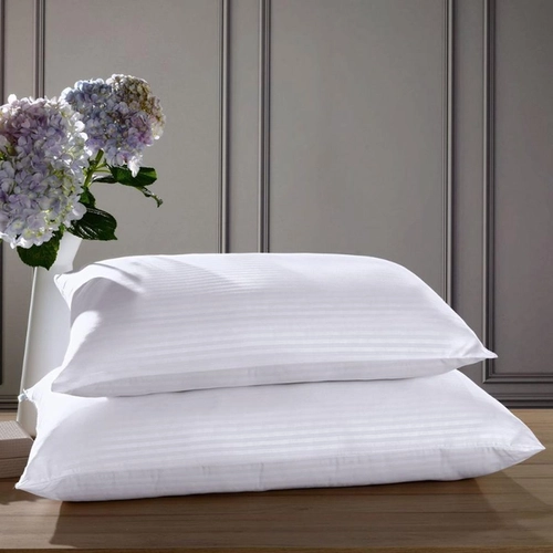 TRAVESSEIRO MAQUINETADO SUPORTE MEDIO