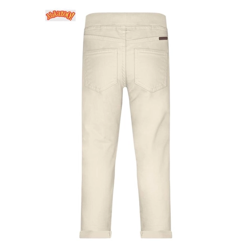 CALCA SARJA COM ELASTANO 60251