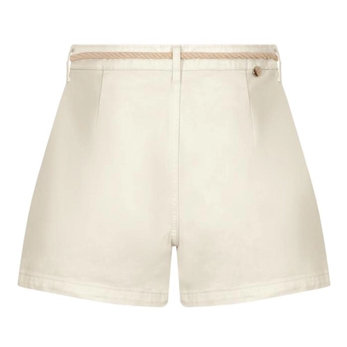 SHORTS SARJA COM ELASTANO J3403
