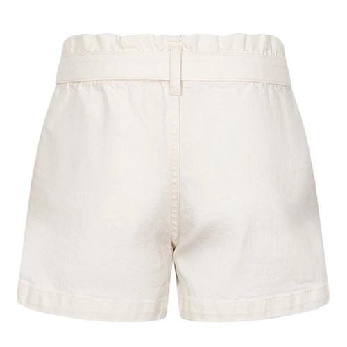 SHORTS SARJA COM ELASTANO J3445