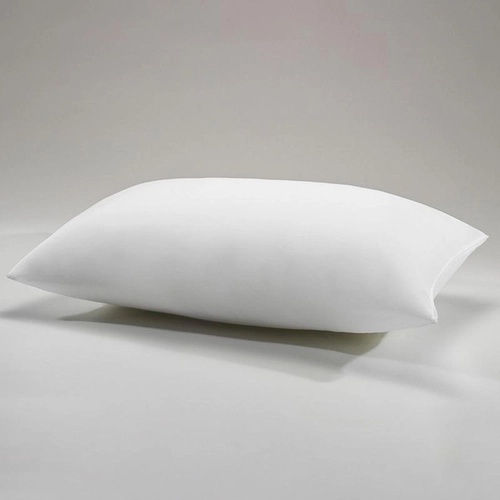 TRAVESSEIRO TOQUE DE PETALA