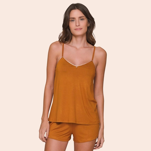 SHORT DOLL GOLDEN HOUR