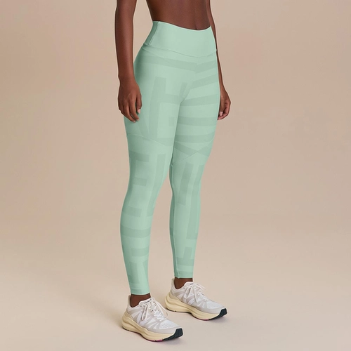 LEGGING HYDEFIT ADAPTIV 46347