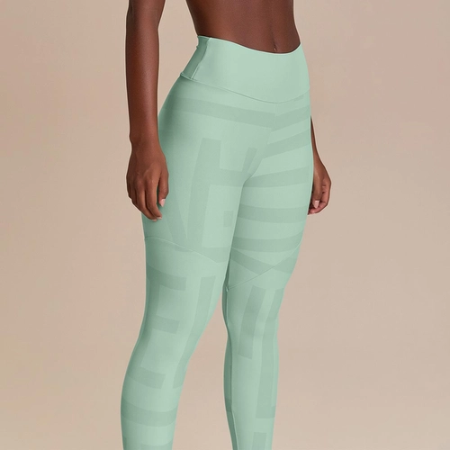 LEGGING HYDEFIT ADAPTIV 46347