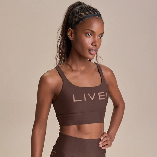 TOP LIVE ICON TERMOCROMICO