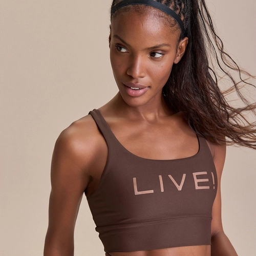 TOP LIVE ICON TERMOCROMICO