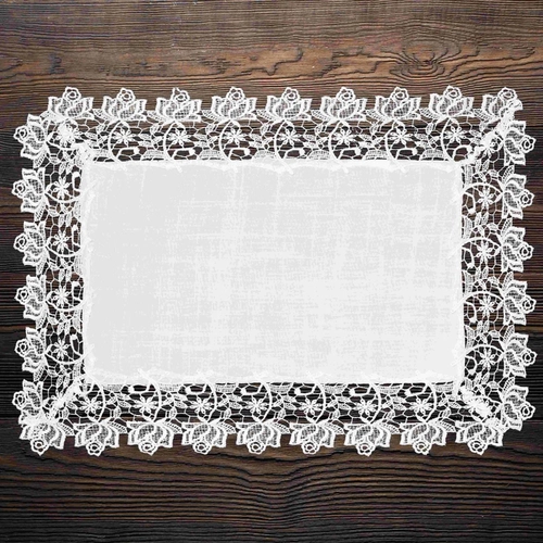 TOALHA DE BANDEJA 1212