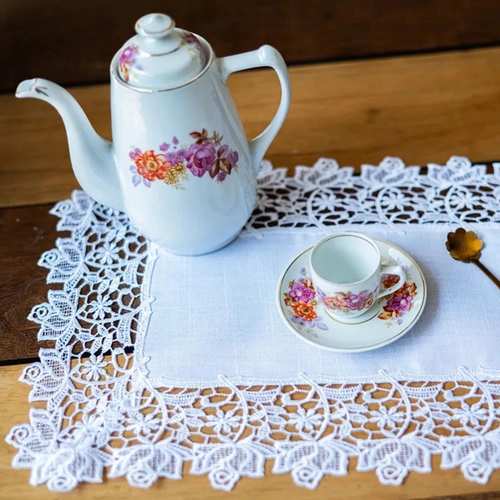 TOALHA DE BANDEJA 1212