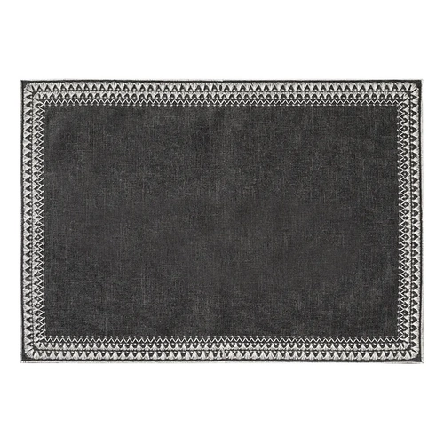 KIT 4 LUGARES AMERICANOS 1800