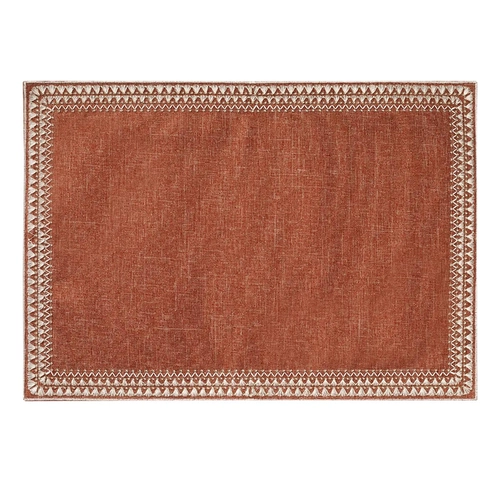 KIT 4 LUGARES AMERICANOS 1800