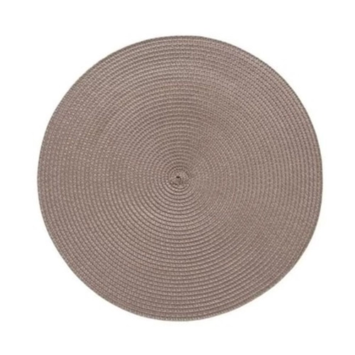 LUGAR AMERICANO REDONDO