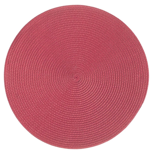 LUGAR AMERICANO REDONDO