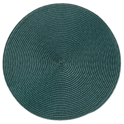 LUGAR AMERICANO REDONDO