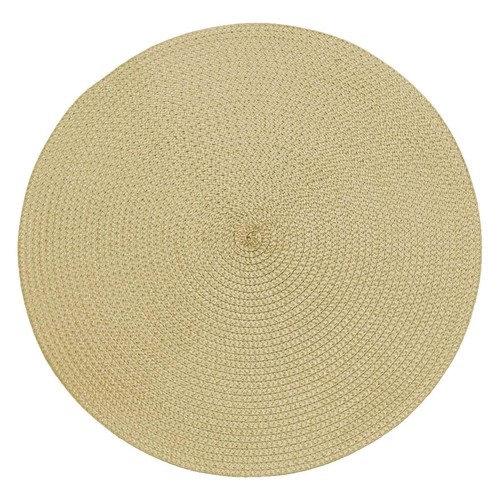 LUGAR AMERICANO REDONDO