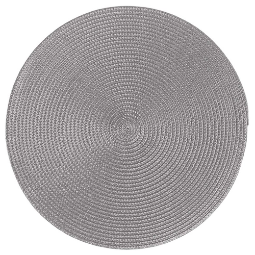 LUGAR AMERICANO REDONDO