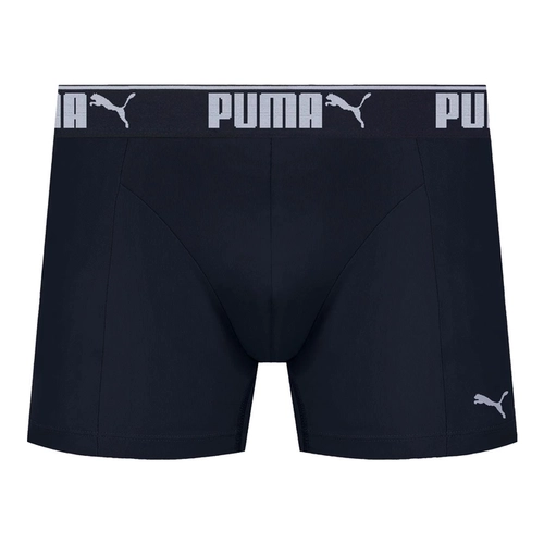 CUECA BOXER SPORT