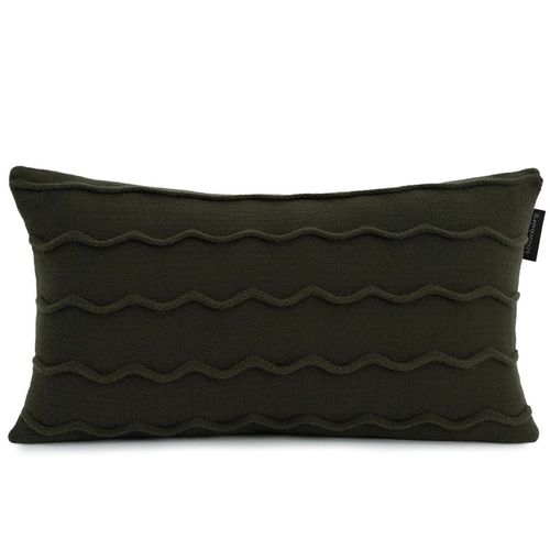 ALMOFADA TRICO SERENITE