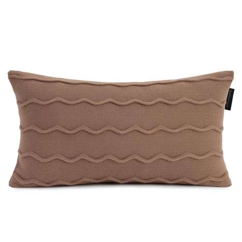 ALMOFADA TRICO SERENITE