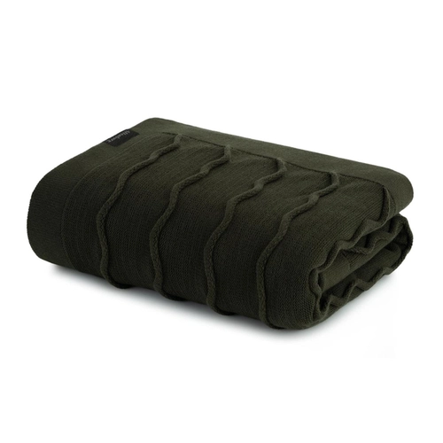 PESEIRA TRICO SERENITE