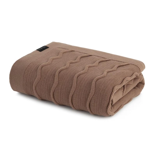 PESEIRA TRICO SERENITE