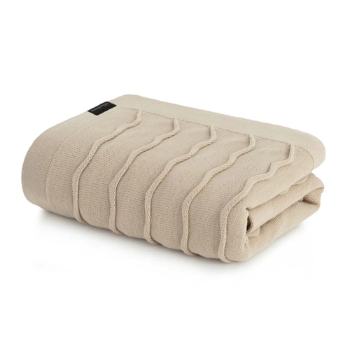 PESEIRA TRICO SERENITE