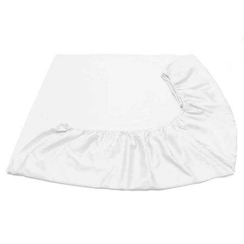 LENCOL REFLETE COLOR 180 FIOS