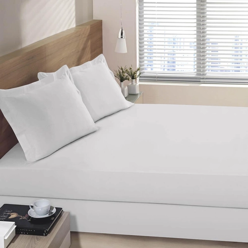 LENCOL REFLETE COLOR 180 FIOS