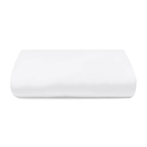 LENCOL REFLETE COLOR 180 FIOS