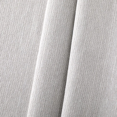 CORTINA RUSTICA SUEZ