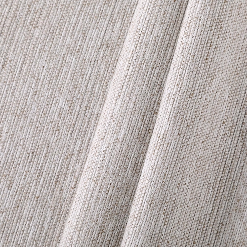 CORTINA RUSTICA SUEZ