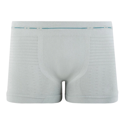 CUECA BOXER INFANTIL SEM COSTURA ZR18000012096P